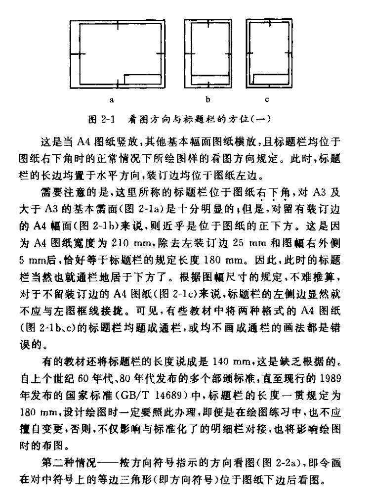 jpg