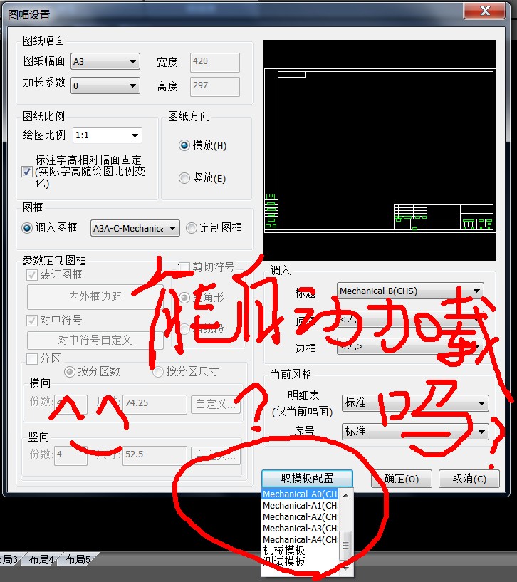 jpg