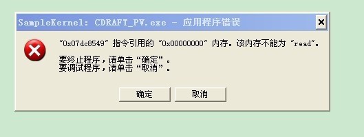 jpg