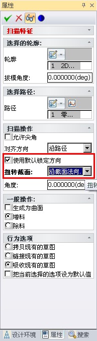 jpg