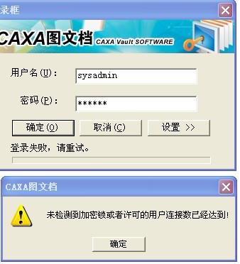 jpg
