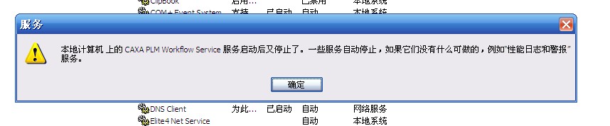 jpg