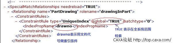 jpg