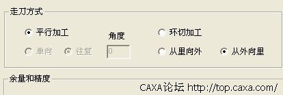 jpg