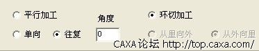 jpg