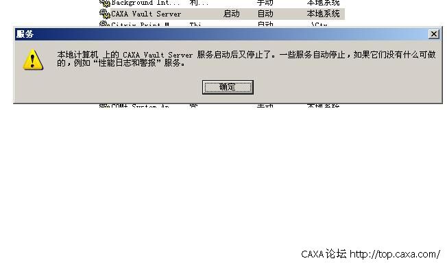 jpg