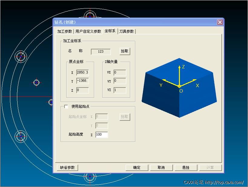 未命名.JPG
