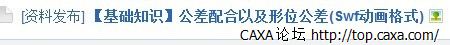 123人.jpg