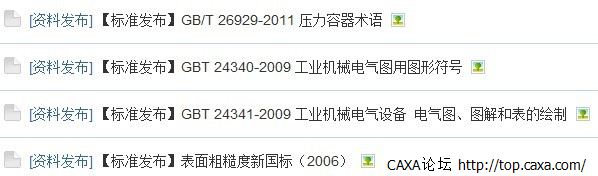 例1.jpg
