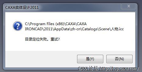 人物图素2.JPG