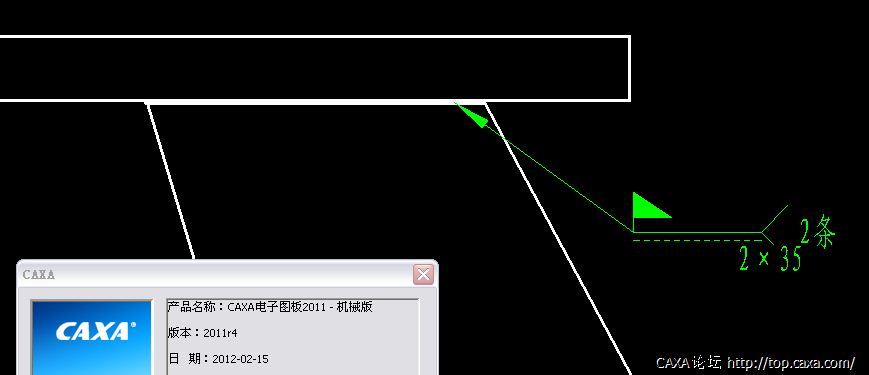 图像 5.png