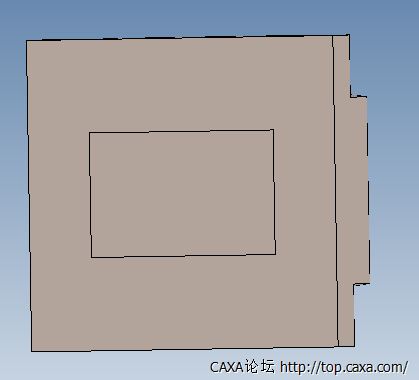 QQ截图20120713112525.png