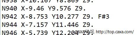 `%Y22P~UHUBEOTN)HTH3XML.jpg