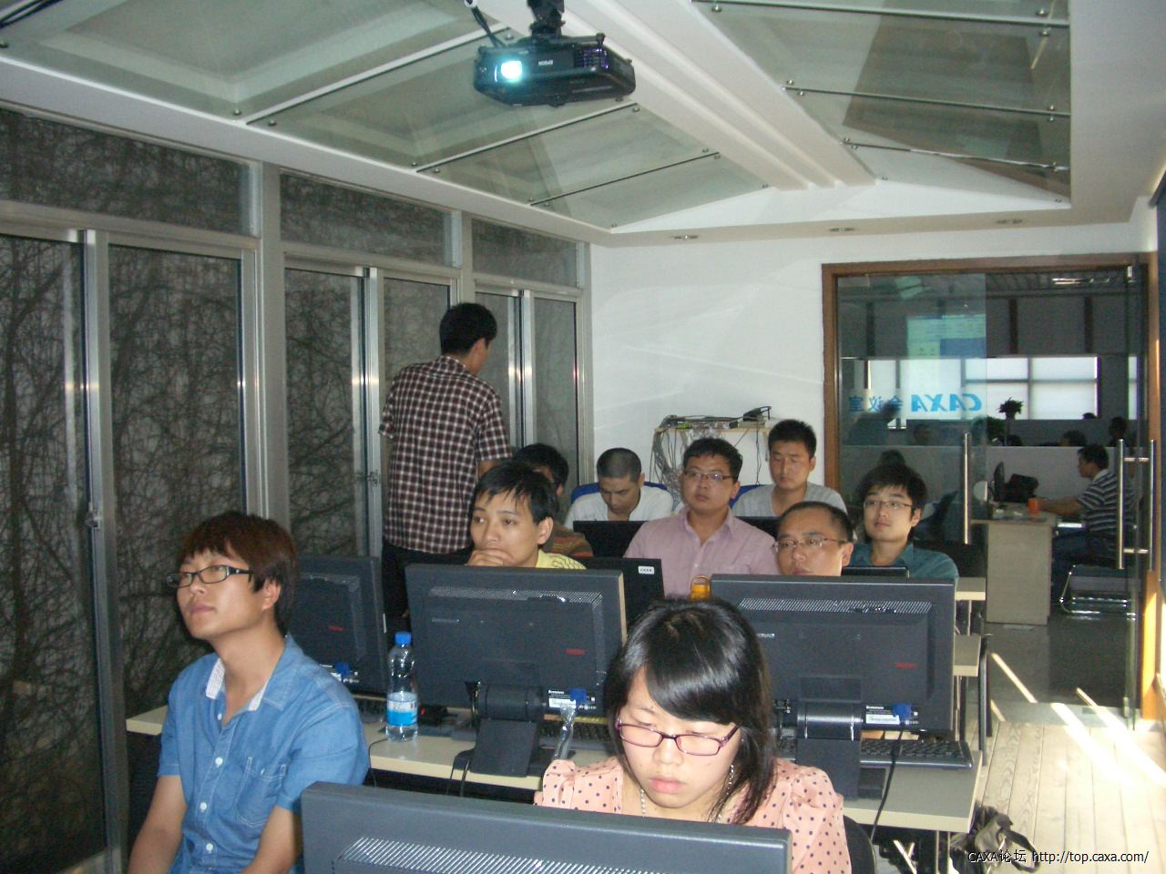 CIMG5181.JPG