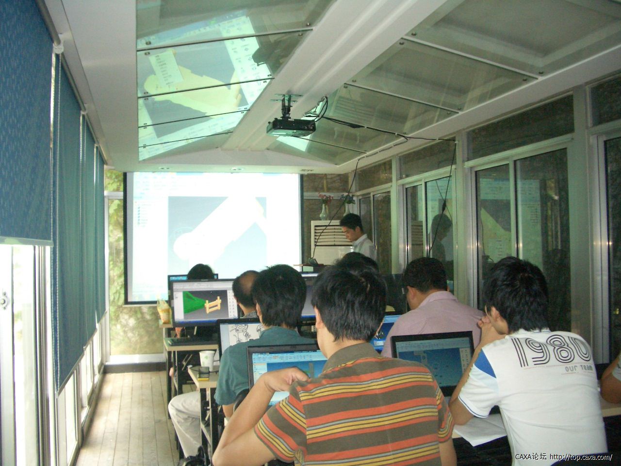 CIMG5177.JPG