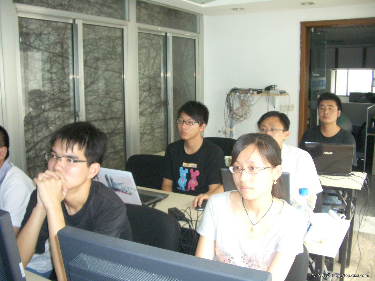 CIMG5282.JPG