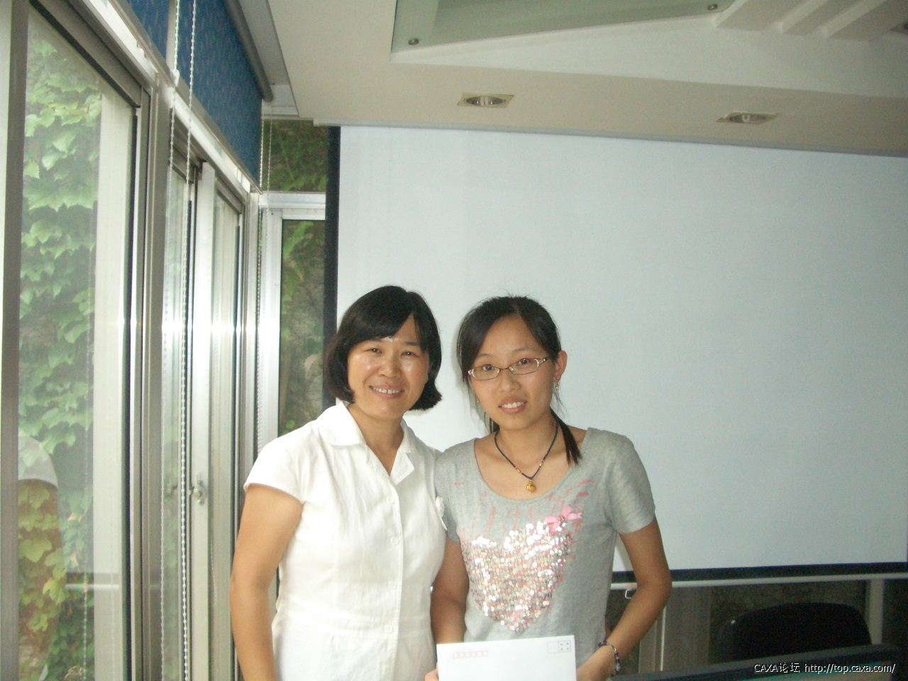 CIMG5284.JPG