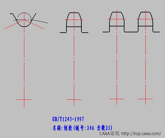 提取图符示例.jpg