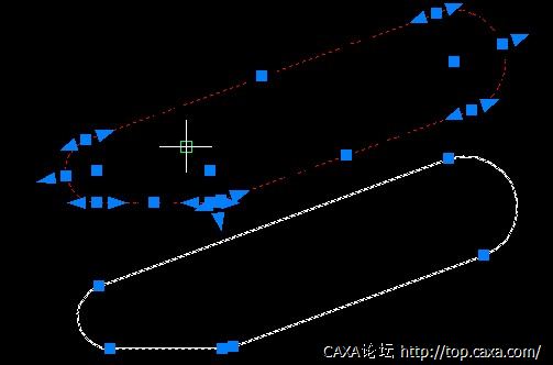 QQ截图20120912091657.jpg