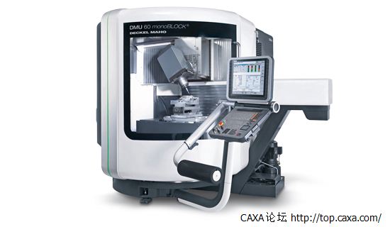 dmu60mb_maschine.jpg