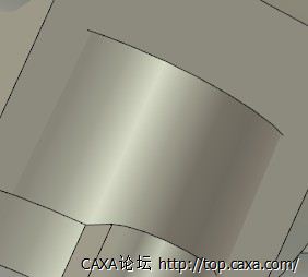 QQ截图20121002103837.jpg