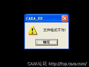 555.JPG