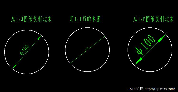 QQ截图20121204161607.png