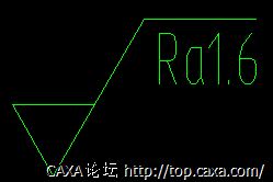 快照2.png