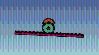未命名.gif