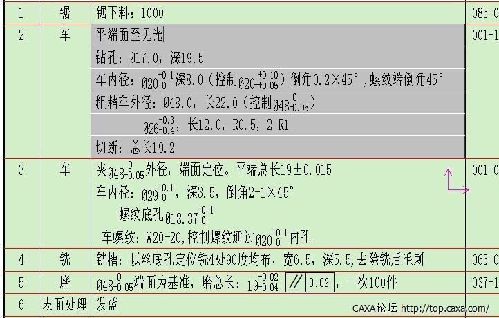 工艺全.jpg