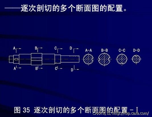 最新标准图3.jpg