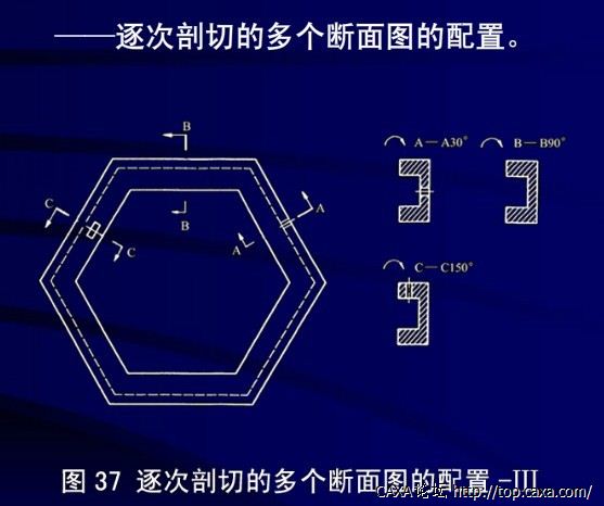 最新标准图1.jpg
