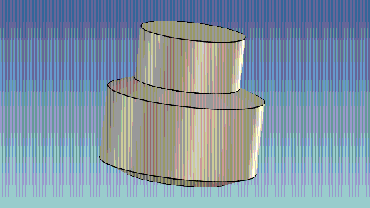 tx.gif