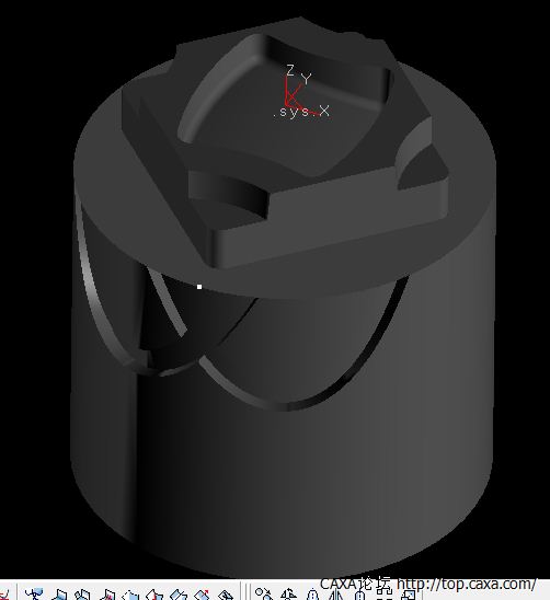 1.png