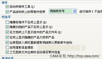 5QY_Z0%B6@DGB))([0L]N`2.jpg
