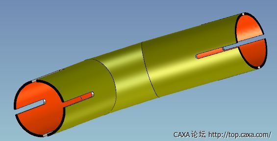 QQ截图20130409154302.png