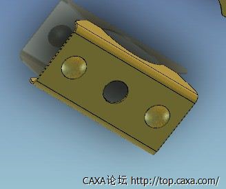 {QBO[V12]TAJA`QCI2LDV8W.jpg