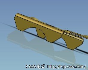 RB0HJ)5WIX(EZTPEX4AR0ZV.jpg