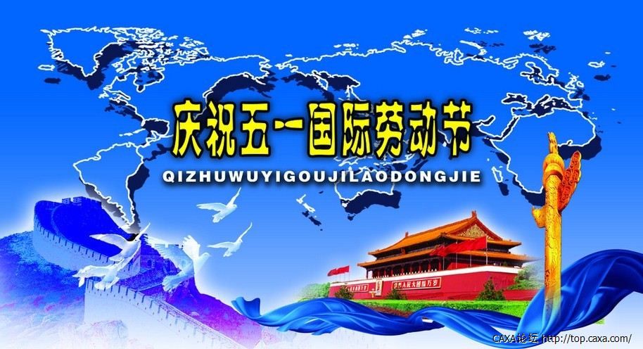 未命名.jpg