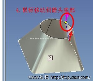 裁剪1.jpg
