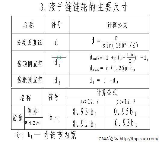 1C.jpg
