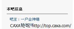 8~ERSXD5C498L7ZZ}`WH`GW.jpg