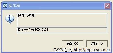 未命名1.jpg