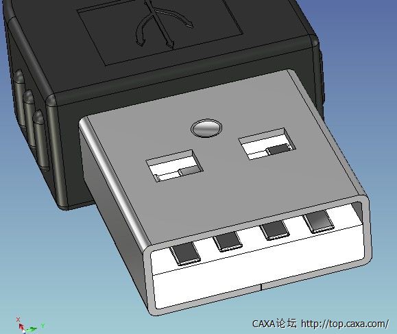 USB.jpg