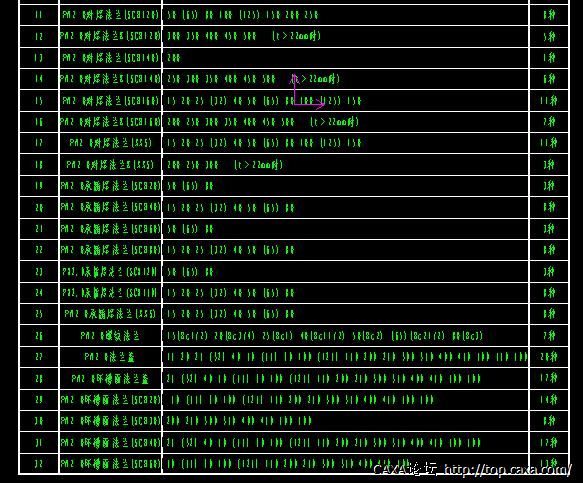 PN2.0法兰图库一览表-2.JPG