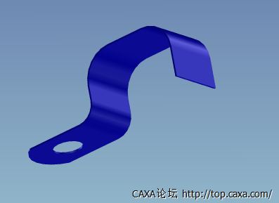 QQ截图20130703140924.png