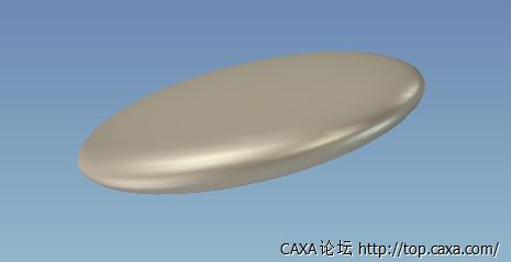 QQ截图20130703215856.png