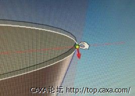 放样5.jpg