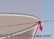 放样4.jpg