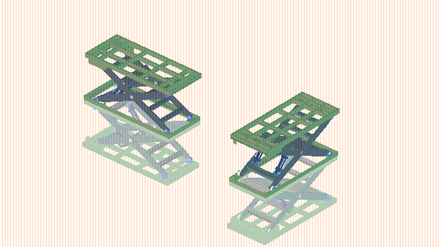 升降台I.gif